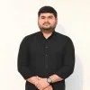 Chiranjeeb Dutta
