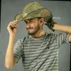 Osama Ali