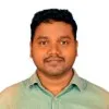 Gokul Ramachandran