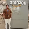Aditya Gandhi