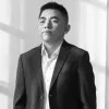 Liem DuongLe