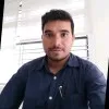 Bheema Shankar eegala