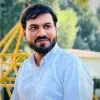 Dinesh Verma