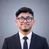 Sachin Shrestha