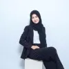 Aryumi Destriana