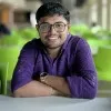 s sriram