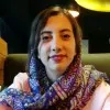 Mahsa Zangeneh