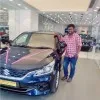 Arun Kumar