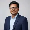 Chaitanya Dahifale