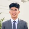 Felix Yang