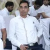 vikrant kumar