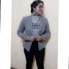 Shivani Mishra