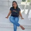 Neeta Bhalerao