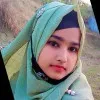 Sultanara Begum