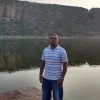 chandrashekar lakshmaiah