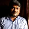 Ambrish Sivakumar