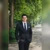DANISH AHMED
