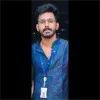 Akshay Jayakumar
