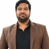 Aman Malviya