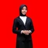 Fitri Nulhotimah