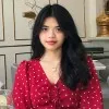 Ei Myat Ahkar