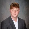 Tyler Eiseman