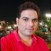 Nitesh Kumar Singh Kushwaha
