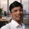 Tushar