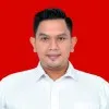 Abdul Faqih