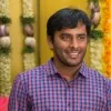 Sridharan
