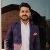 love preet