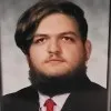 Ethan Thomas