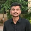 Tejas Kale