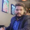 Sommyadip Biswas