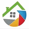 RK Construction