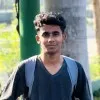 Abhishek Bennur
