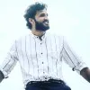 Naveen Jangir