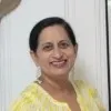 Swaran Kaur