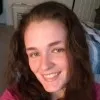 Jacqueline Sherwin