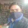Rajeev Kumar Sharma