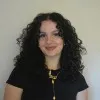 Yara Kayed