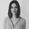 Blaire Epp