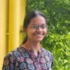 Archana