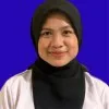 Shifa Putri Triwahyuni