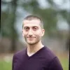 Gabe Tabak