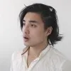 Marco Zheng