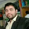 panugothu Srinivas