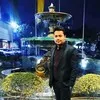 CA Prafful Hisariya