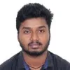 Rachakatla ramakrishna