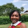 Sherita Ayivi
